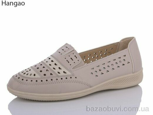 LR.Brother 601-8, 350.00, 8, 37-42