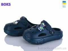 Roks 1003 бутилочний, 155.00, 6, 24-35&nbsp;