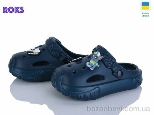 Roks 1003 бутилочний, 155.00, 6, 24-35&nbsp;