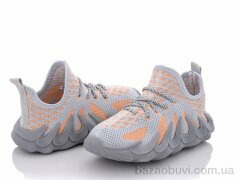 Alemy Kids MB5532B, 175.00, 12, 25-30