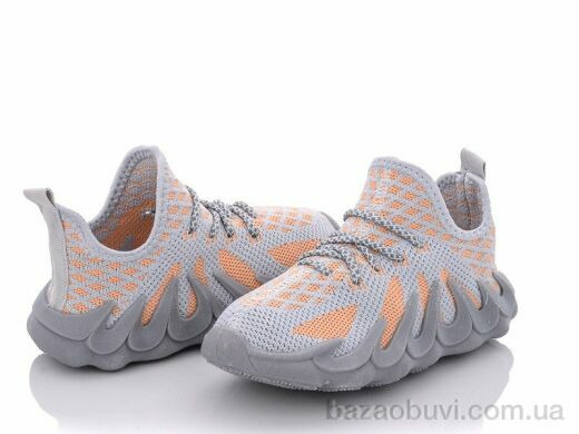 Alemy Kids MB5532B, 175.00, 12, 25-30