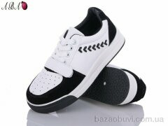 Aba L30, 400.00, 8, 37-41