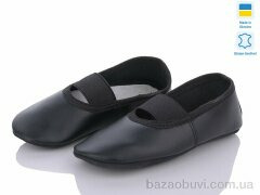 LiBang 2911 чорний, 300.00, 10, 14.5-16.5