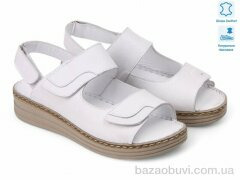 Allshoes 200053, 18.80, 8, 36-41