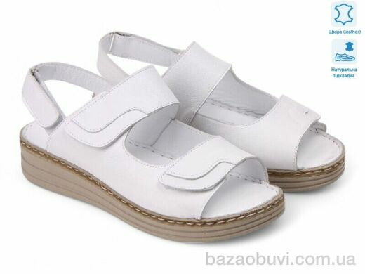 Allshoes 200053, 18.80, 8, 36-41