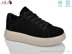 Aba A8ABA5-9, 870.00, 8, 36-41