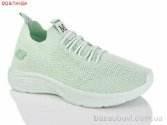 QQ&Панда A206-7, 380.00, 8, 36-41