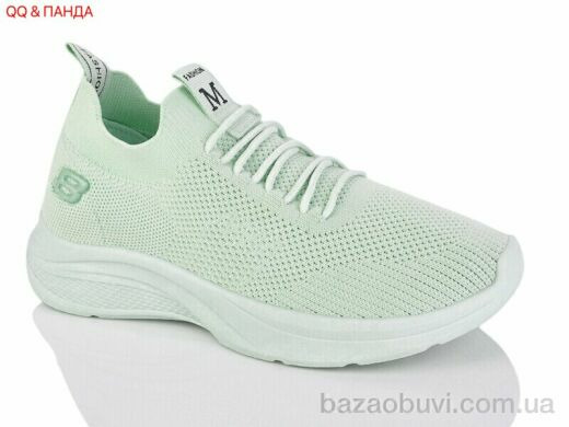 QQ&Панда A206-7, 380.00, 8, 36-41