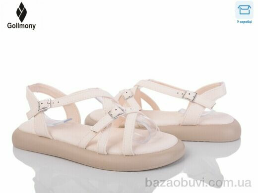 Gollmony 2025-75-3, 480.00, 8, 36-41