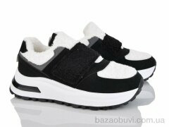 AAPR-Kaker KA68-1, 750.00, 8, 36-41
