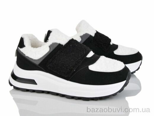 AAPR-Kaker KA68-1, 750.00, 8, 36-41