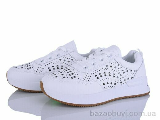 Loretta K554-1, 650.00, 8, 36-41