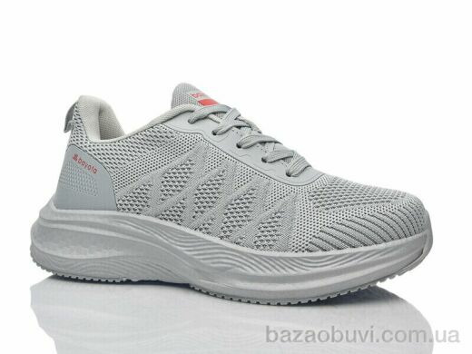 Pet 5172-9, 450.00, 8, 36-41