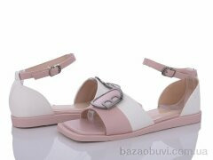 Захар-Gold Z179-2, 230.00, 8, 36-41