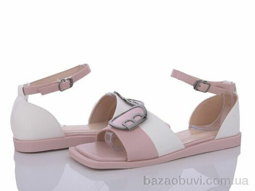 Захар-Gold Z179-2, 230.00, 8, 36-41