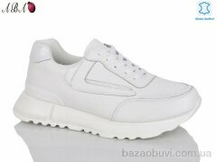 Aba Y735-8 white, 570.00, 6, 37-41