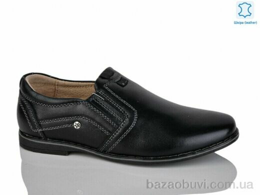 KANGFU C1006-2, 5.00, 10, 31-36