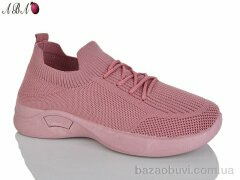 Aba 2024-18-7, 230.00, 8, 36-41