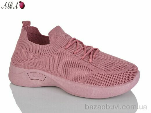 Aba 2024-18-7, 230.00, 8, 36-41