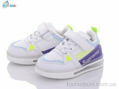 BBT H6115-3, 180.00, 8, 21-26