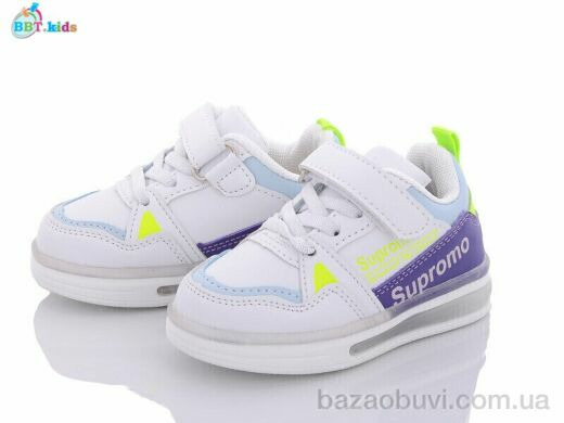 BBT H6115-3, 180.00, 8, 21-26