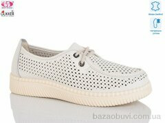 Gukkcr YK2024, 520.00, 8, 36-41