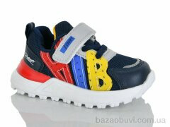 Xifa kids XF01-YF2148-1B, 180.00, 8, 21-26