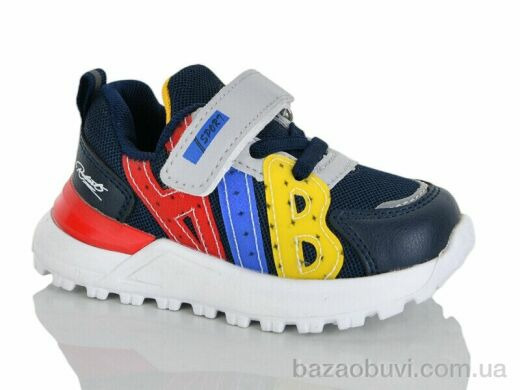 Xifa kids XF01-YF2148-1B, 180.00, 8, 21-26