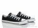 Violeta HD55-A601-1 black, 590.00, 8, 40-46