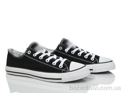 Violeta HD55-A601-1 black, 590.00, 8, 40-46