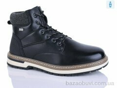 HOROSO-UFO B5621-1, 24.00, 8, 40-45