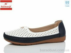 Saimaoji FA62-2, 380.00, 6, 41-43