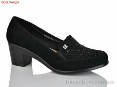 QQ&Панда BR886-52-3, 390.00, 6, 37-42