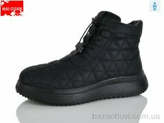 Maiguan F56-1, 610.00, 8, 37-41