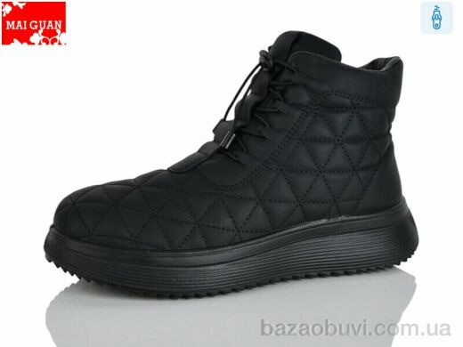 Maiguan F56-1, 610.00, 8, 37-41