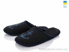 Active 334M чорний, 180.00, 9, 40-45