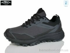 Baas 1881-2 термо, 26.00, 8, 36-41