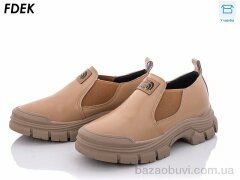 FDEK AP01-056C, 280.00, 8, 36-41