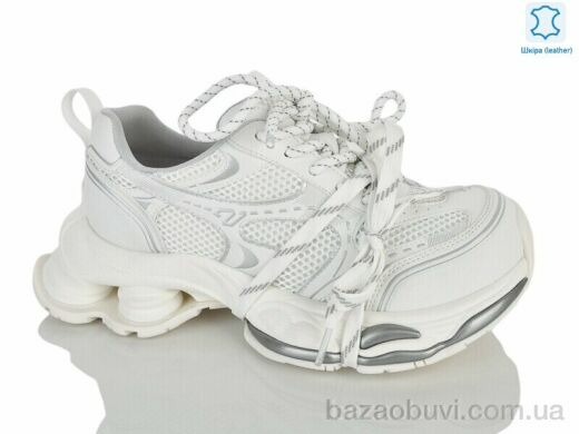 Teetspace-Trasta-Egga WDP2073-16, 38.00, 6, 36-40