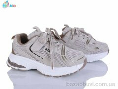 BBT H759-3-2, 480.00, 8, 32-37