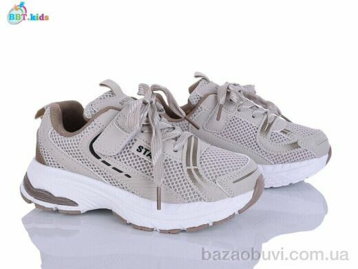 BBT H759-3-2, 480.00, 8, 32-37