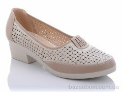 Коронате C777-2 (41-43), 440.00, 6, 41-43