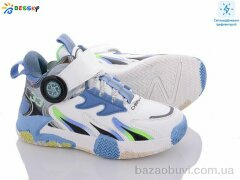 Bessky-Kellaifeng B2904-6C, 280.00, 8, 32-37