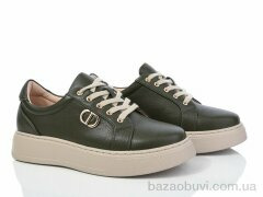 Lino Marano K77-26, 690.00, 6, 36-40