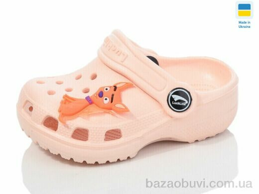 Luck Line 3001-187, 100.00, 12, 18-23