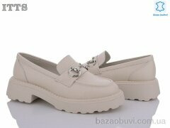 ITTS AA203-8, 750.00, 6, 37-41