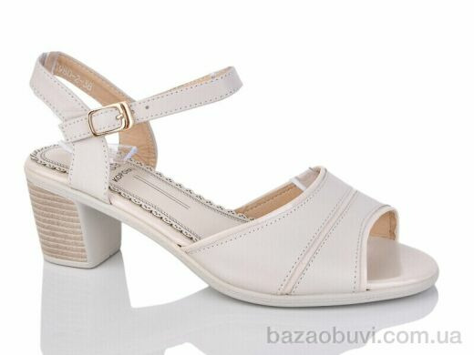 Коронате C980-2, 190.00, 8, 36-41