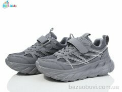 BBT H517-3-8, 410.00, 8, 32-37