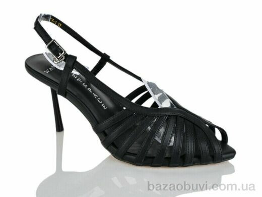 Teetspace-Trasta-Egga LL1975-1, 26.00, 6, 36-40