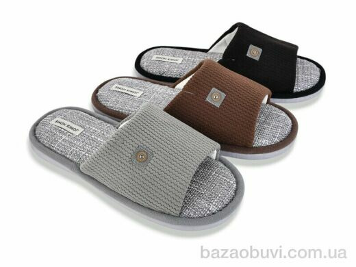 Deshman 10408 mix, 250.00, 12, 41-46